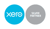 xero-silver.gif
